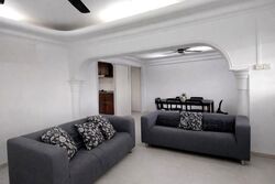 Blk 241 Bishan Street 22 (Bishan), HDB 4 Rooms #524948811